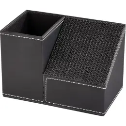 Altitude Advantage Desk Caddy & Phone Holder Unbranded
